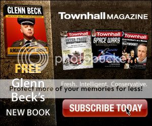 Arguing with Idiots By Glenn Beck