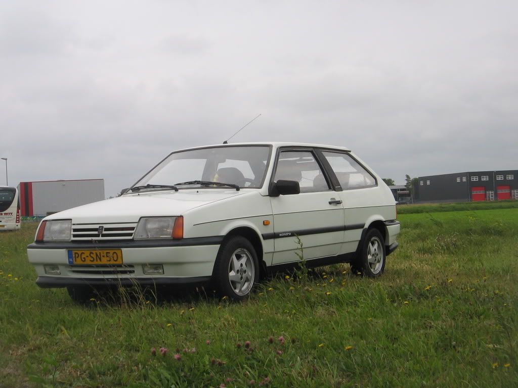 ladasamarasaga010.jpg