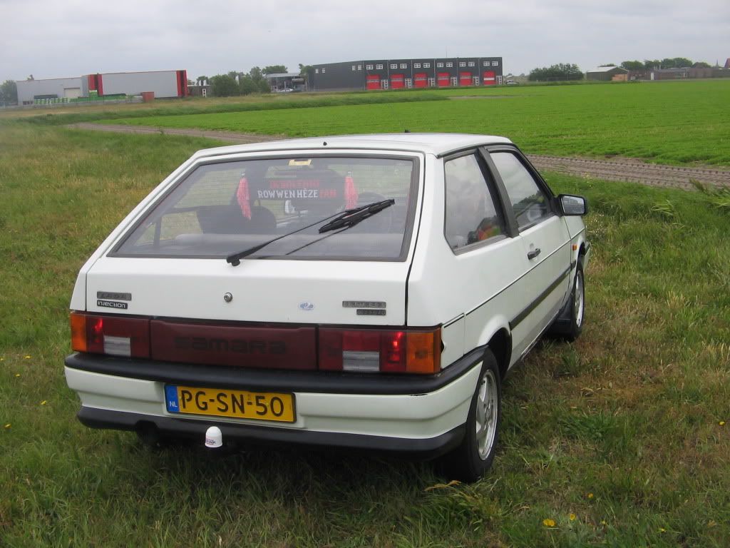 ladasamarasaga014.jpg