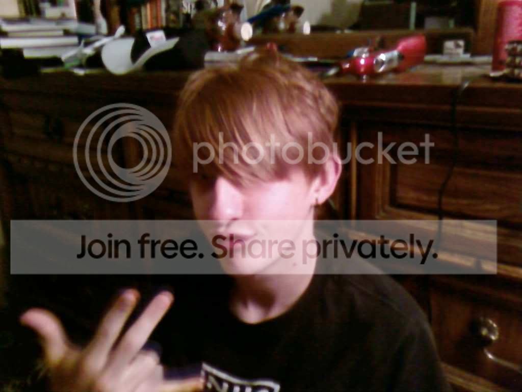 User Image