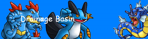 [PokeCommunity.com] Free banners