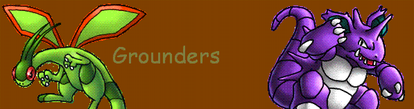 [PokeCommunity.com] Free banners