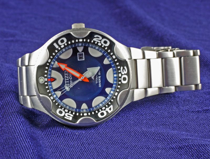 seiko solar vs citizen eco drive