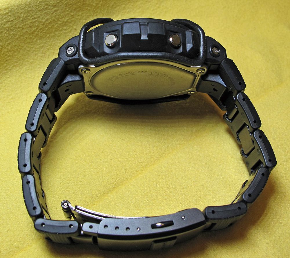 dw6900 bull bar