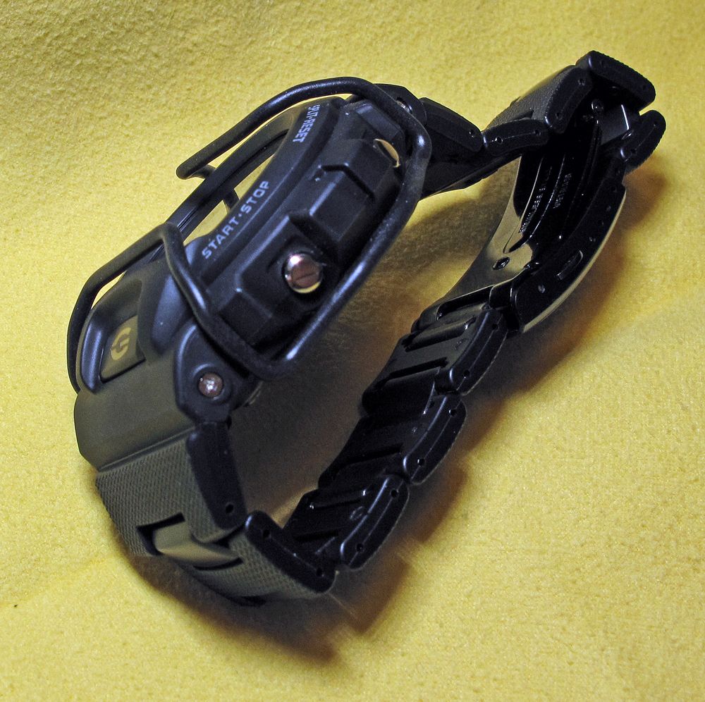 dw6900 bull bar