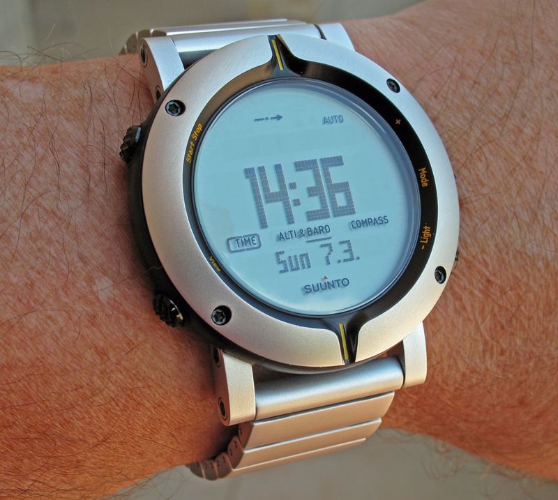 suunto core best price
