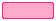 10-1.gif
