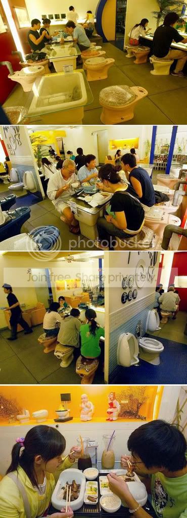 2093Toiletrestaurent_J.jpg