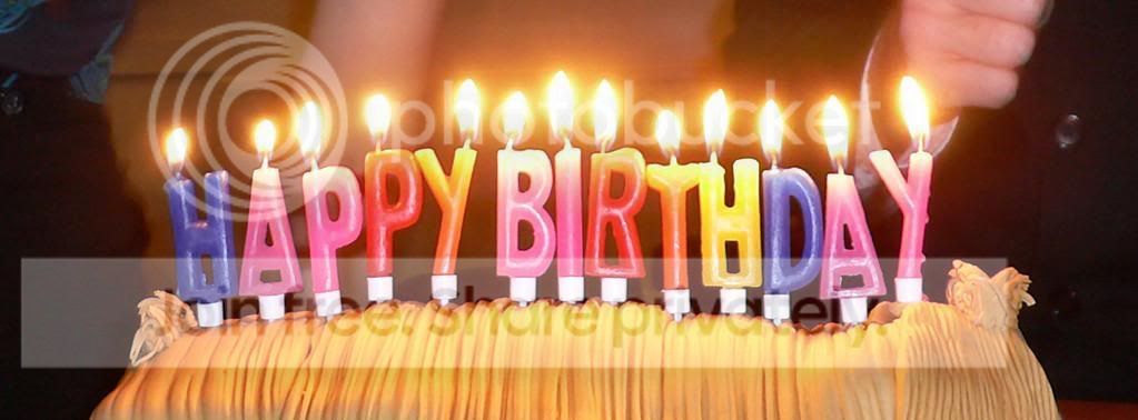 Birthday_candles2.jpg