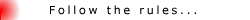 EKSIGGY.gif