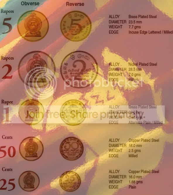 coins_05_edit01copy.jpg