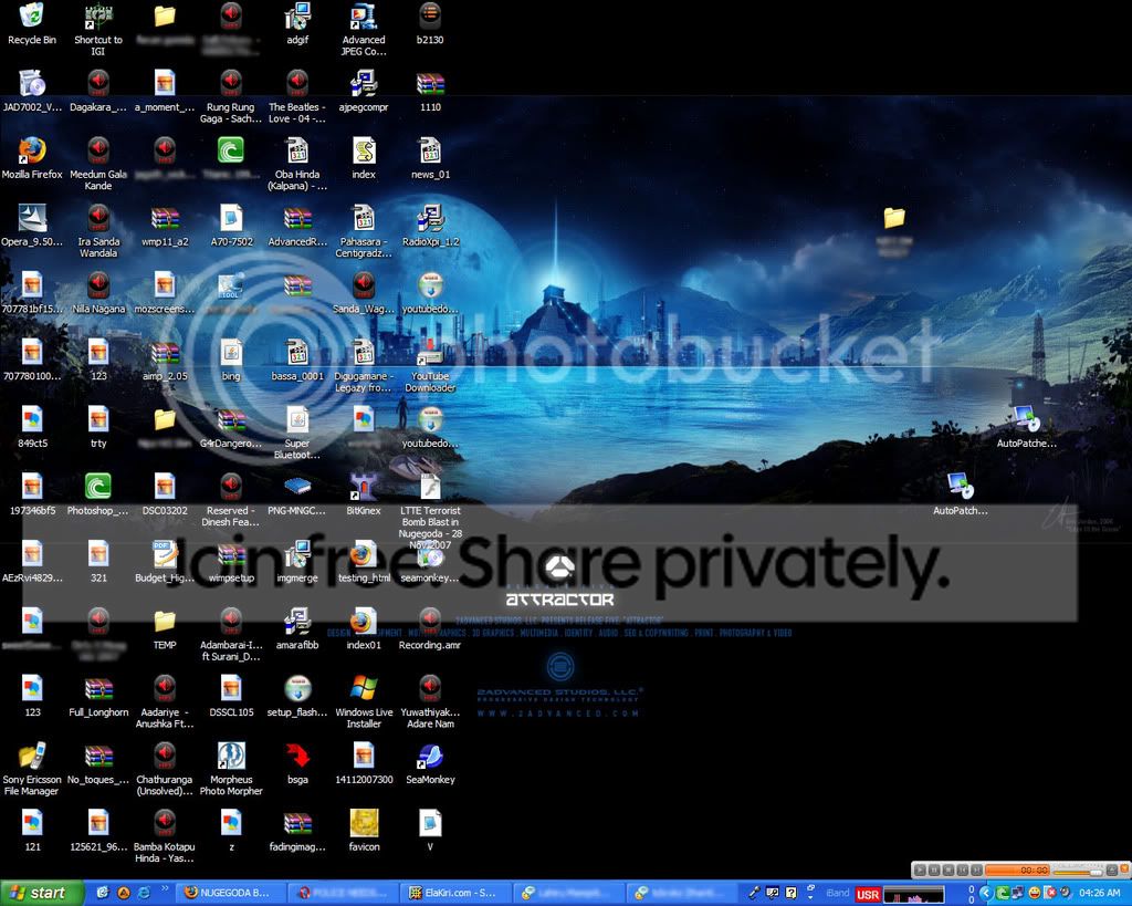 desk01.jpg