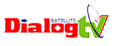 dialog_tv_logo.gif
