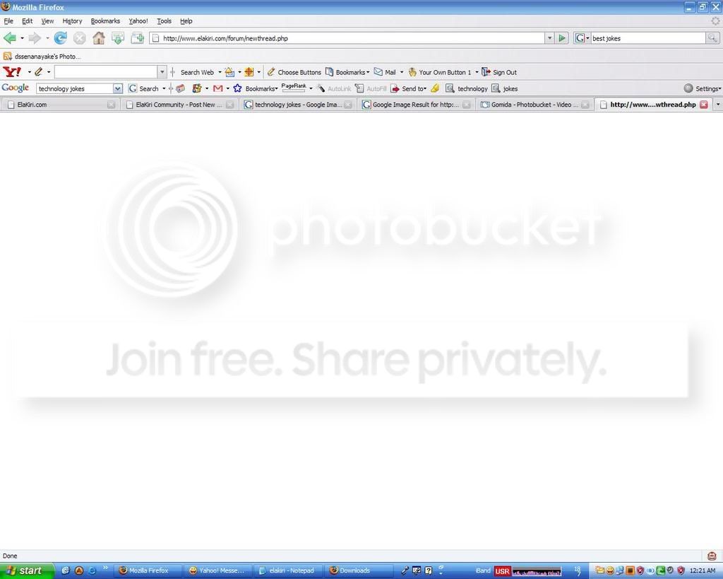 nothreadfirefox.jpg