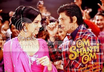 om_shanti_om_02.jpg