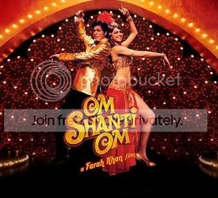 omshantiom400363.jpg