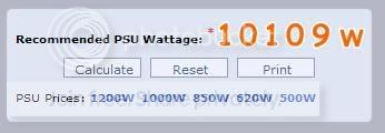 psucheat.jpg
