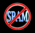 spam3.gif