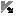 tray_off.png