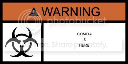 warninglabel.jpg