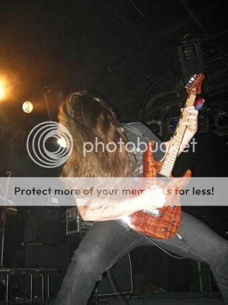 DaveattheCabooze.jpg
