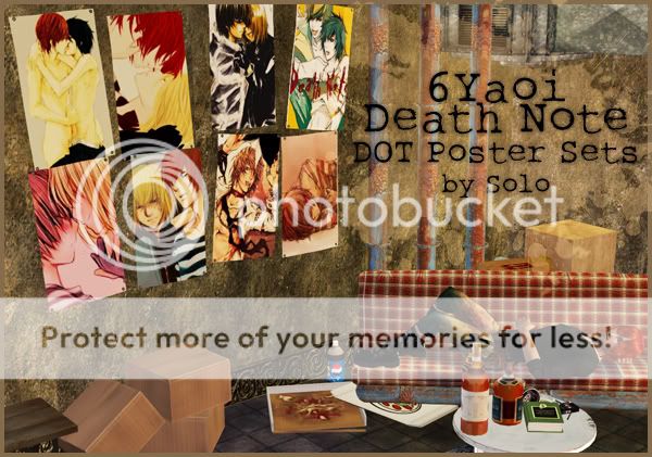 http://i219.photobucket.com/albums/cc210/mangaai_yaoi/deathnoteposters.jpg