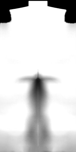  photo back body shadow2.jpg