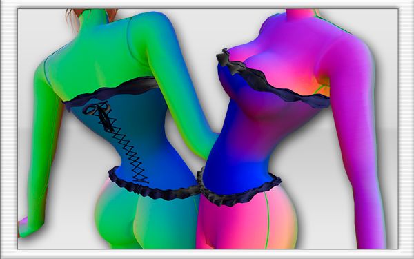  photo corset pic 2.jpg