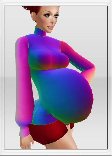  photo pic prego top bm.png