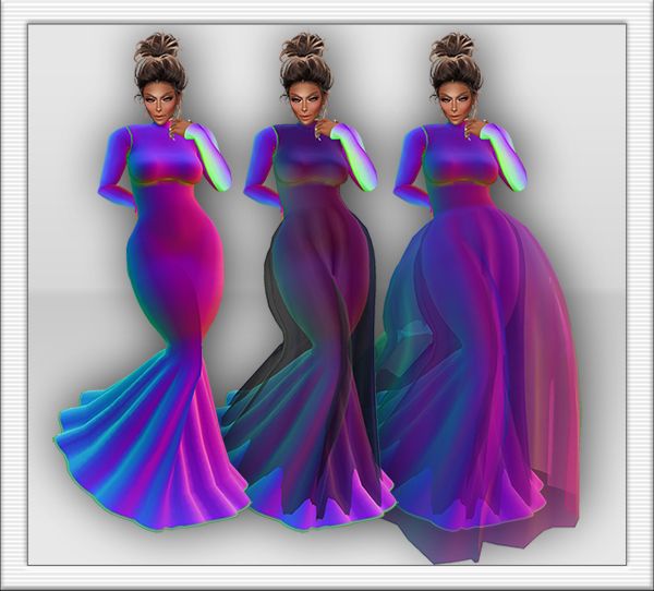  photo ss hd 3 gowns pic.jpg