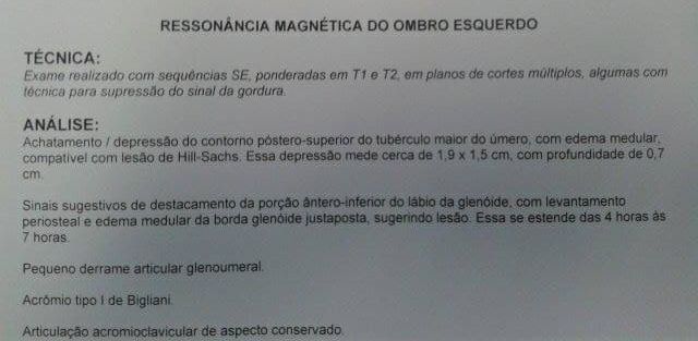58d56ffc-0a6b-482f-ac07-f29cdc165122_zps