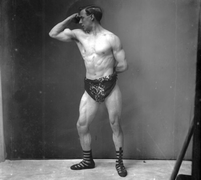 1905_2_zps01731e00.jpg
