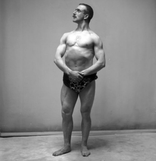 1905_zpsb4c59b9e.jpg