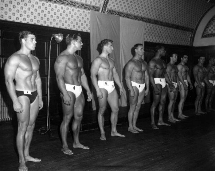 1961_zpsb3830163.jpg