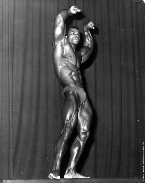 1971_2_zps9cbb5152.jpg