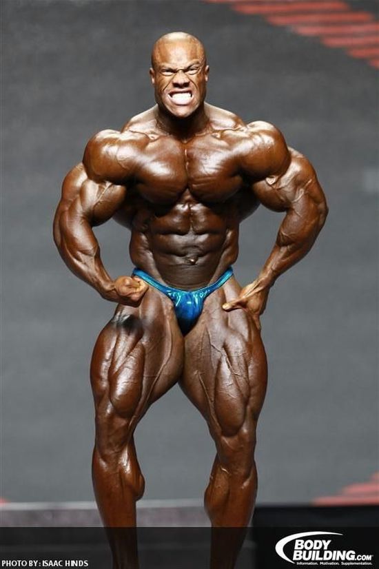 2012_zpsf0b1bfdd.jpg
