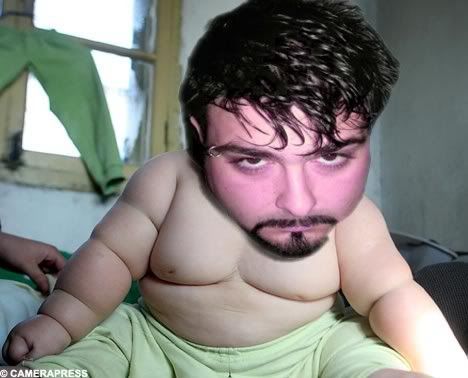 babyphersi.jpg