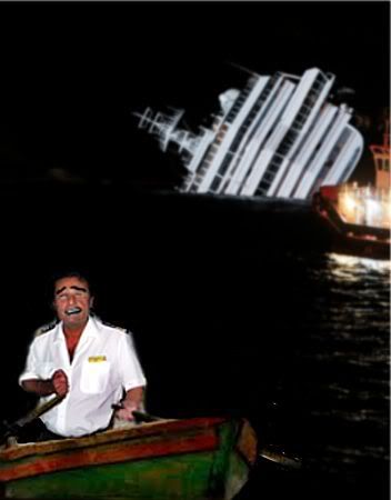 capilol.jpg