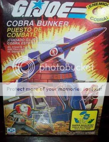 cobra.jpg