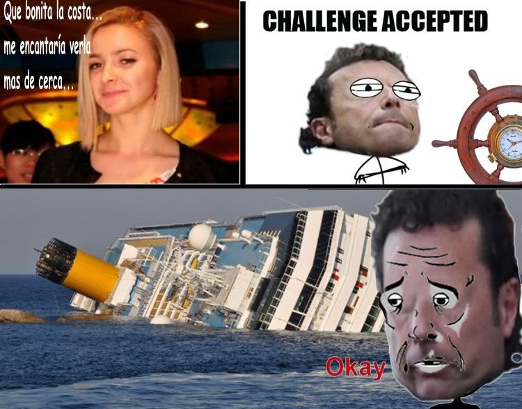 costaconcordia-1.jpg