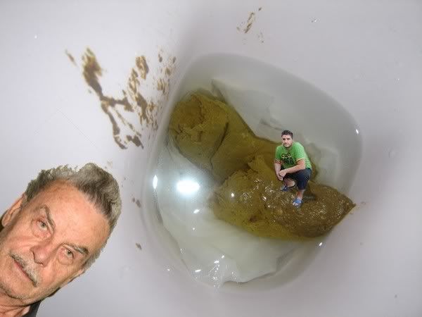 fwnnz41.jpg