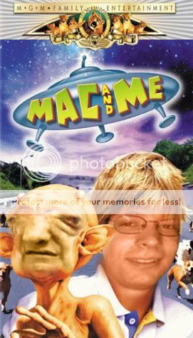 letomac.jpg