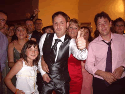pedoboda.gif