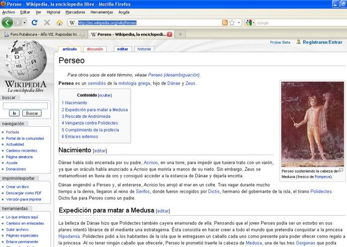 perseo.jpg