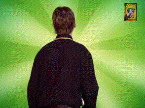 vicentin.gif