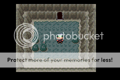 [Resim: 1986-Pokemon-EmeraldVersionU_07.png]