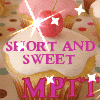 4056225.gif picture by lindahoyland