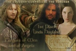 lindateacher.jpg picture by lindahoyland