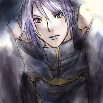 [PokeCommunity.com] The Fire Emblem Fanclub
