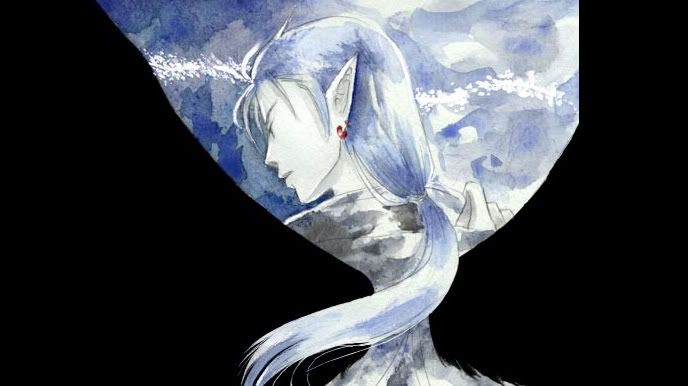 [PokeCommunity.com] The Fire Emblem Fanclub